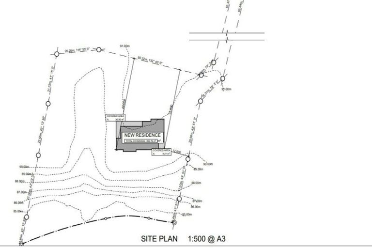 Photo of property in 88 Mahua Road, Feilding, 4777