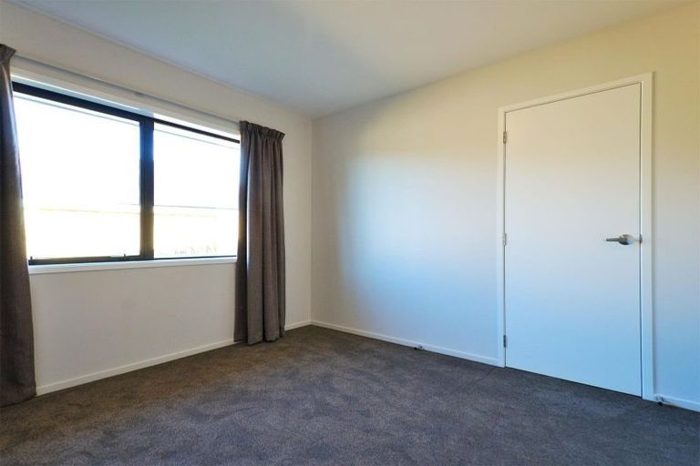 Photo of property in 48 Pentire Parade, Lincoln, 7608