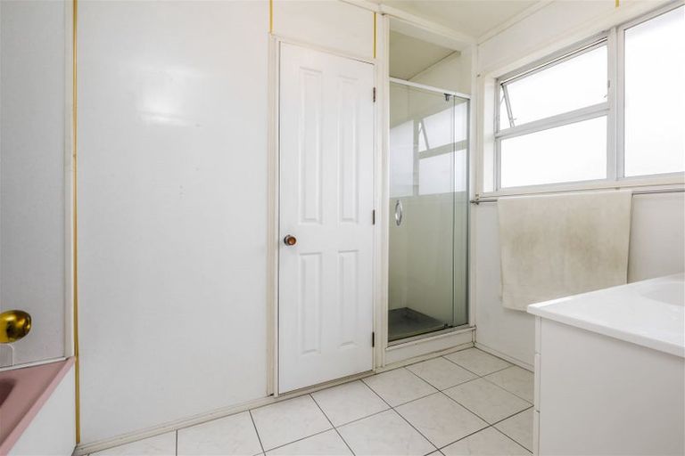 Photo of property in 6/67 Coronation Road, Papatoetoe, Auckland, 2025