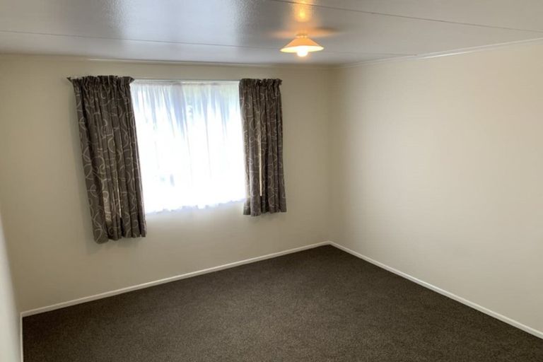 Photo of property in 17 Cargill Street, Tokoroa, 3420
