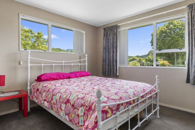 Photo of property in 43 Kaimanawa Street, Omori, Turangi, 3381