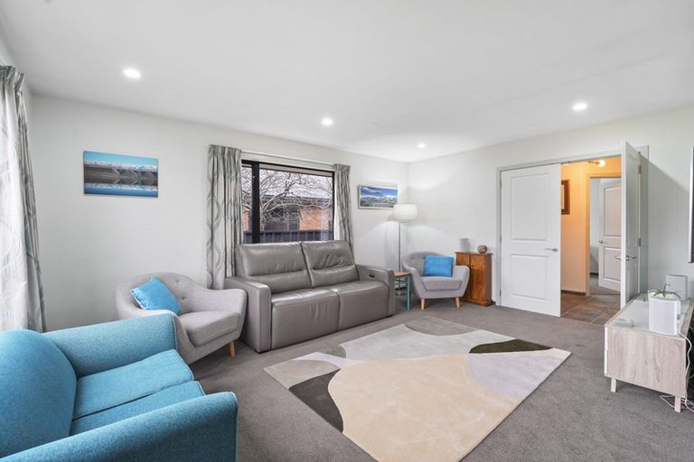 Photo of property in 27 Gilling Place, Cromwell, 9310