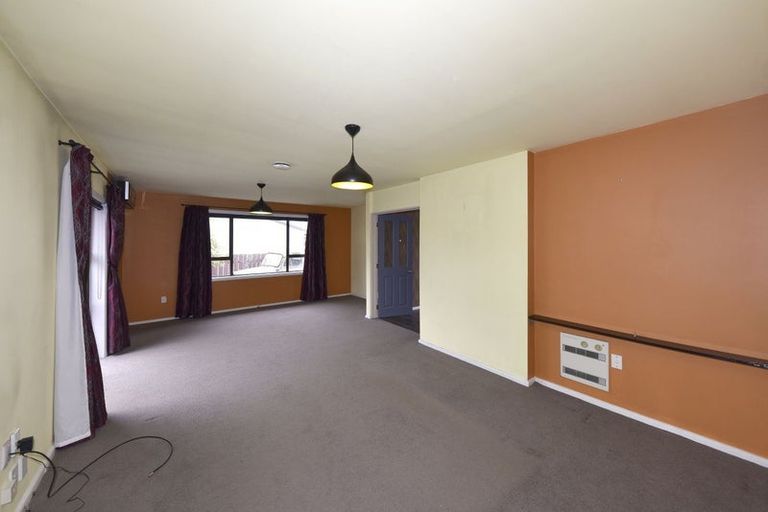 Photo of property in 3 Whitehall Street, Mairehau, Christchurch, 8013