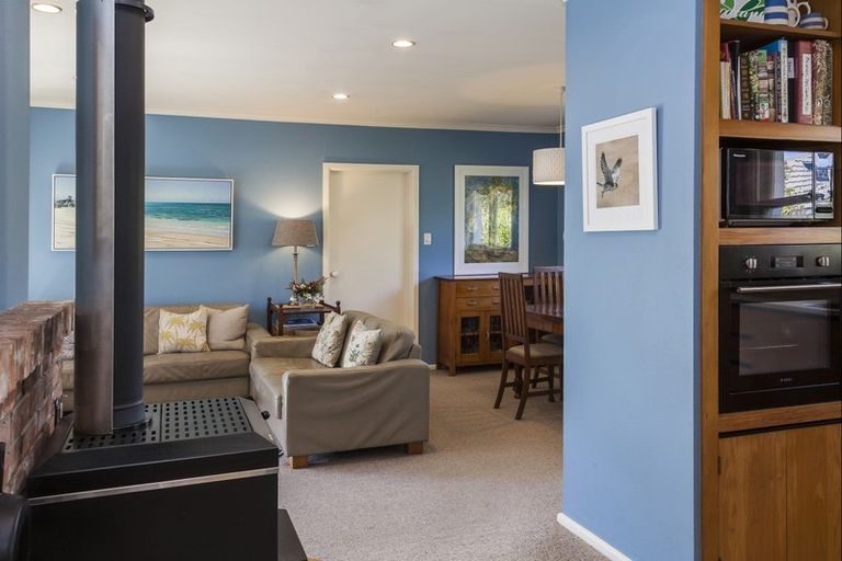 Photo of property in 22 Manuka Street, Mairehau, Christchurch, 8013