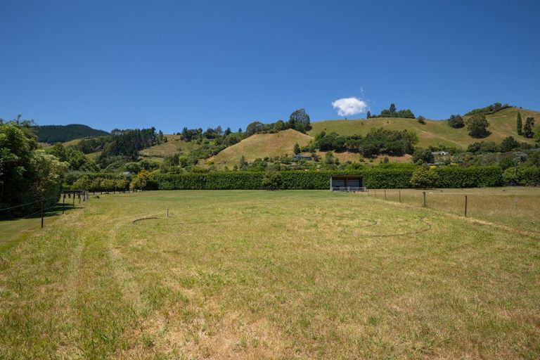 Photo of property in 68 Haycock Road, Hope, Richmond, 7081