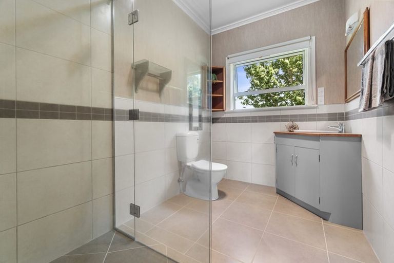 Photo of property in 3/53 Brotherhood Road, Kihikihi, Te Awamutu, 3875