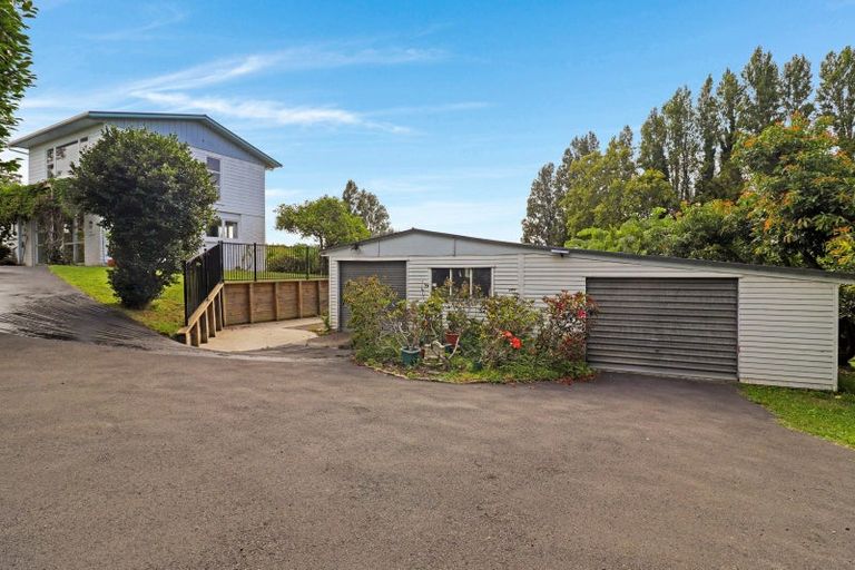 Photo of property in 138 Te Puna Road, Te Puna, Tauranga, 3174