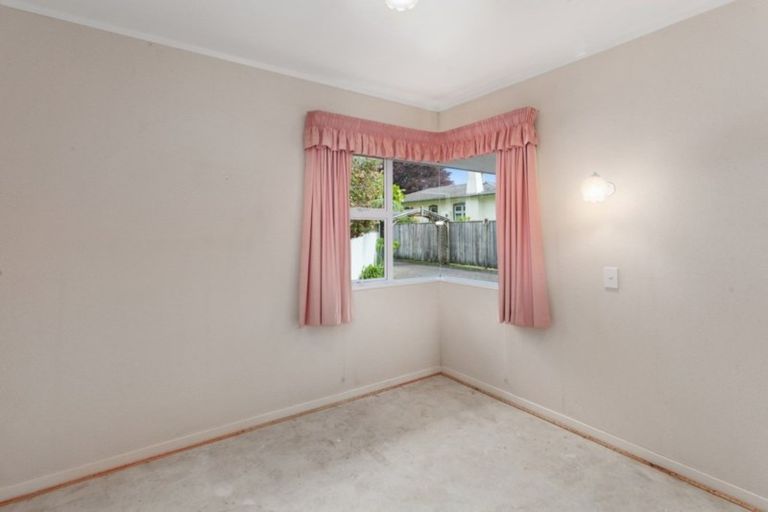 Photo of property in 22a Haig Street, Whakatane, 3120