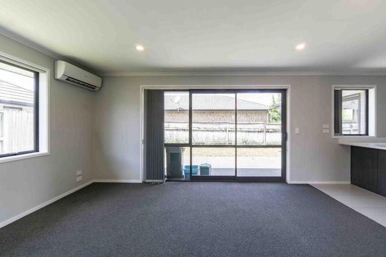 Photo of property in 12 Teafields Court, Huntington, Hamilton, 3210