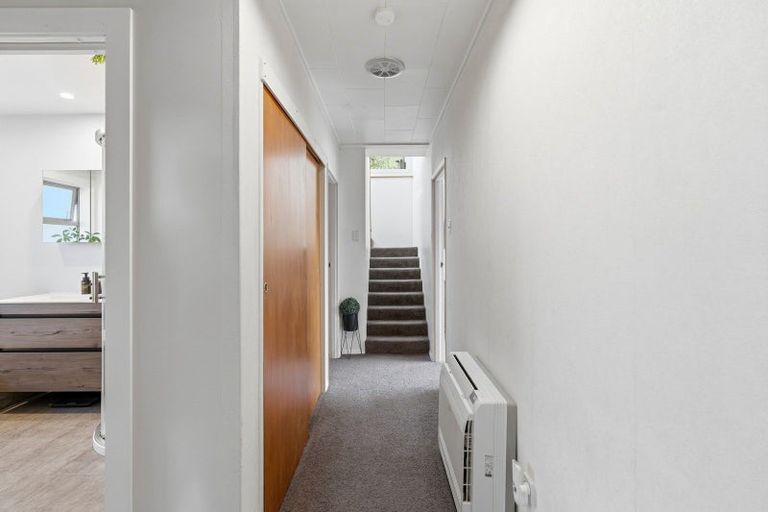 Photo of property in 24 Leary Street, Kenmure, Dunedin, 9011