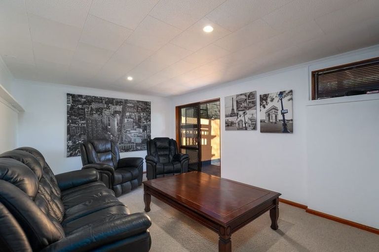 Photo of property in 476 Main Road Stoke, Stoke, Nelson, 7011