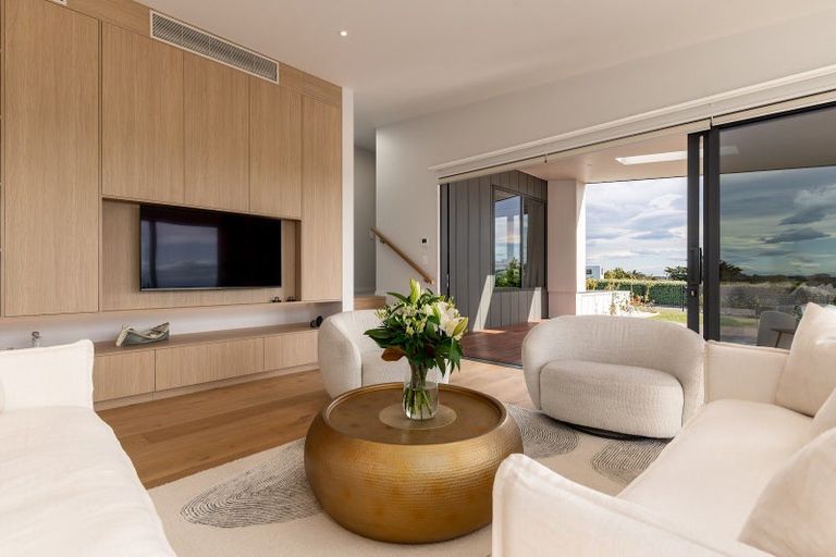 Photo of property in 6 Hewers Lane, Kennedys Bush, Christchurch, 8025