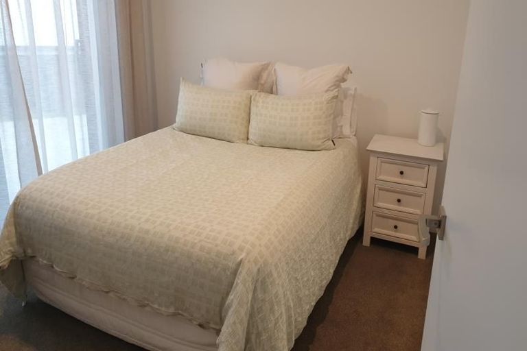 Photo of property in 52 Katania Heights, Brightwater, 7022