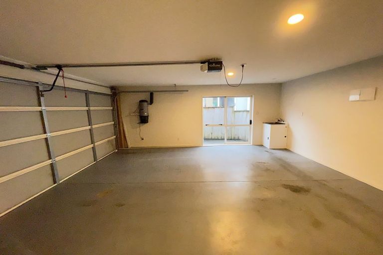 Photo of property in 11 Lucca Crescent, Flat Bush, Auckland, 2019