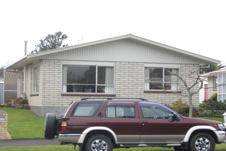 Photo of property in 281b Carrington Street, Vogeltown, New Plymouth, 4310