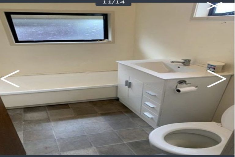 Photo of property in 4/625 Grey Street, Hamilton East, Hamilton, 3216