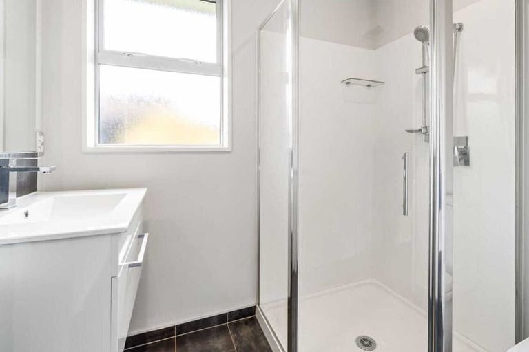 Photo of property in 34 Maclaren Road, Wigram, Christchurch, 8042