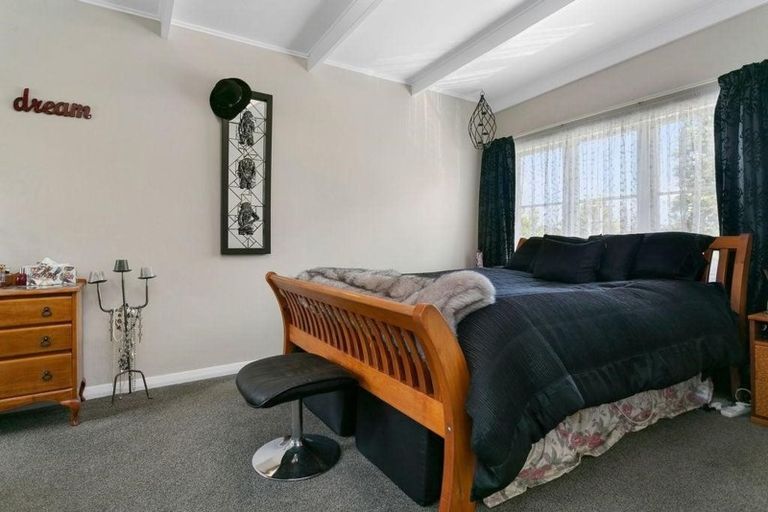 Photo of property in 1778 Ohaupo Road, Te Awamutu, 3800
