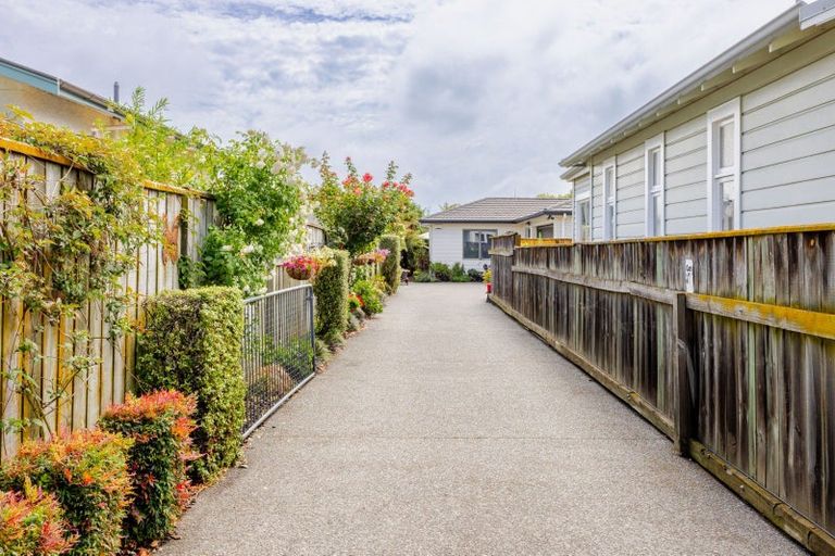 Photo of property in 814a Alexandra Street, Parkvale, Hastings, 4122