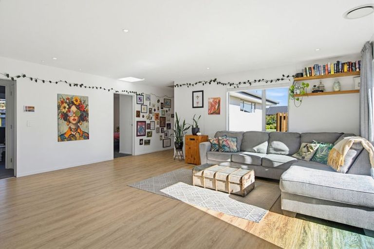 Photo of property in 9 Camberley Road, Richmond, 7020