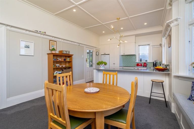 Photo of property in 53 Spottiswoode Street, Tainui, Dunedin, 9013