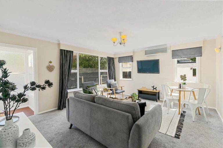Photo of property in 89 Epuni Street, Epuni, Lower Hutt, 5011