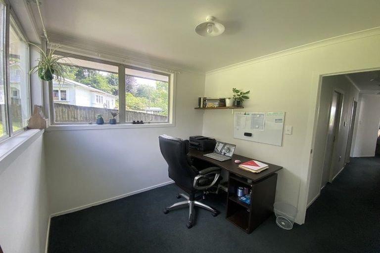 Photo of property in 64 Turner Drive, Western Heights, Rotorua, 3015