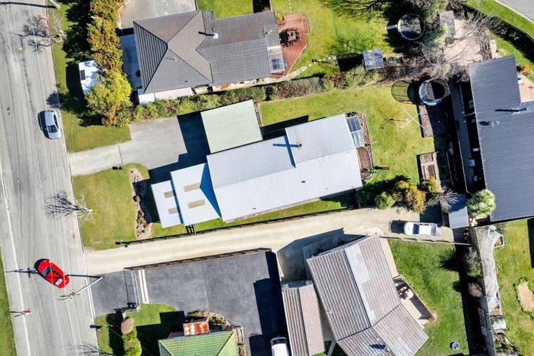 Photo of property in 23 Charles Street, Weston, Oamaru, 9401