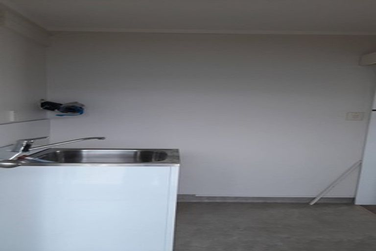 Photo of property in 18f2 Devonshire Road, Miramar, Wellington, 6022