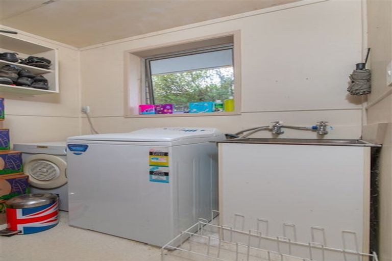 Photo of property in 18 Meadows Lane, Huntly, 3700