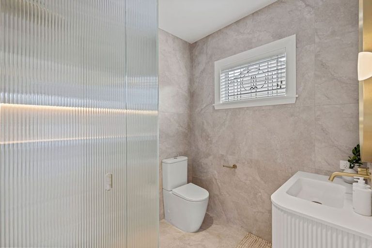 Photo of property in 54 Halton Street, Strowan, Christchurch, 8052