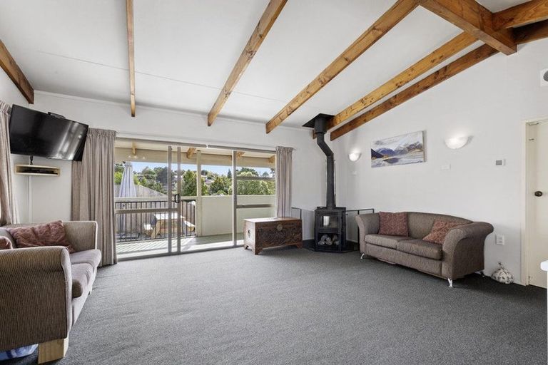 Photo of property in 173 George Street, Tuakau, 2121
