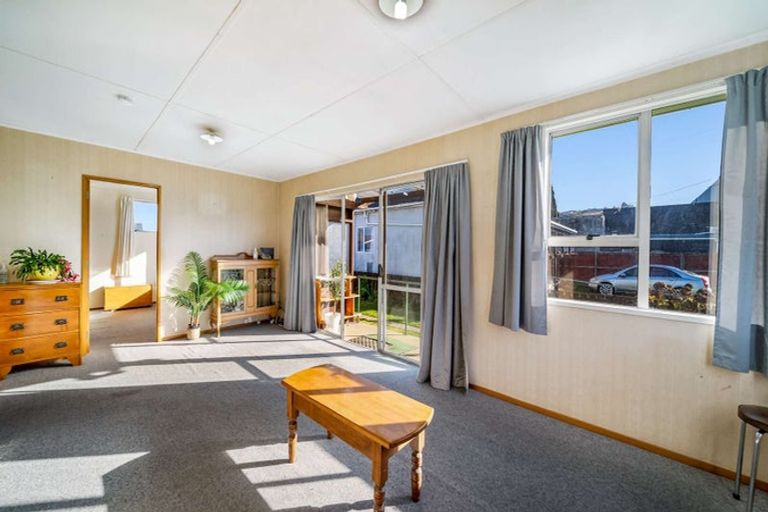 Photo of property in 37 Caledonian Road, Oamaru North, Oamaru, 9400