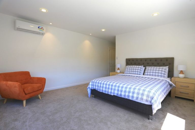 Photo of property in 104 Fairview Avenue, Fairview Heights, Auckland, 0632