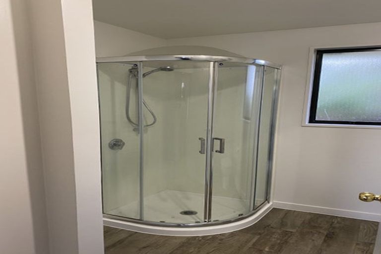 Photo of property in 35 Carnarvon Street, Linwood, Christchurch, 8062