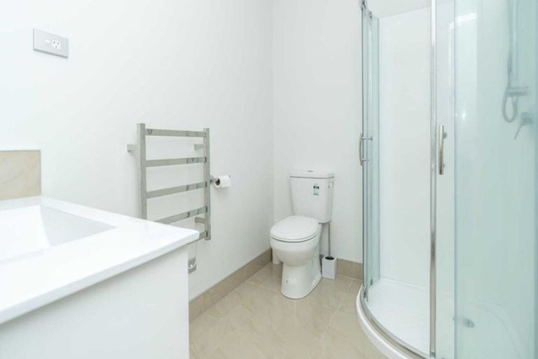Photo of property in 61u1 York Street, Hamilton East, Hamilton, 3216