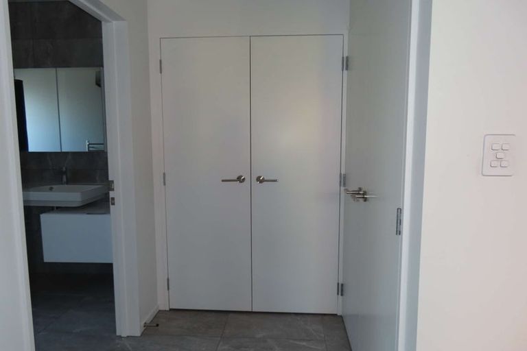 Photo of property in 4/10 Radnor Street, St Albans, Christchurch, 8014