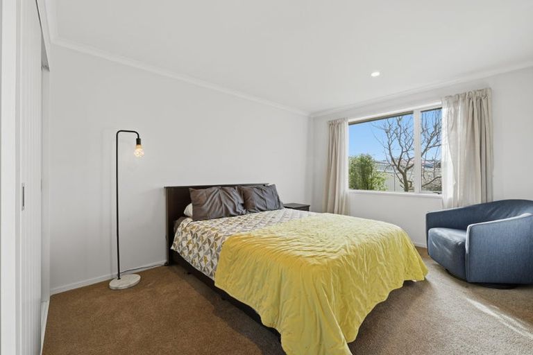 Photo of property in 61d Prince Albert Road, Saint Kilda, Dunedin, 9012