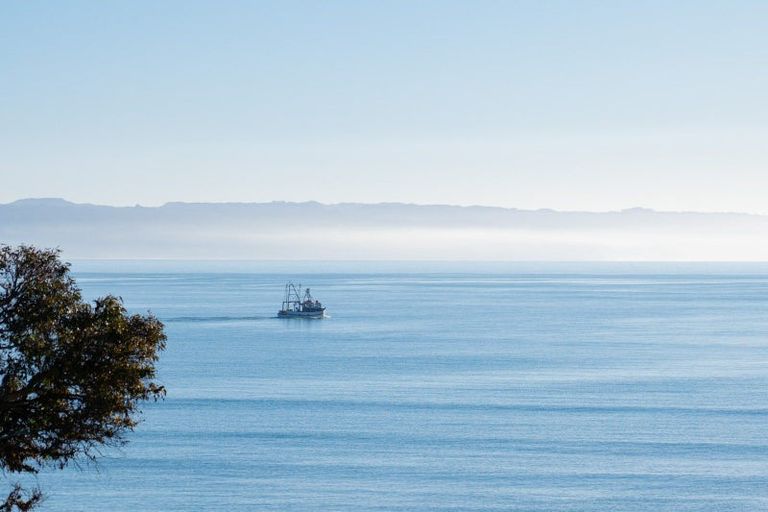 Photo of property in 6/15 Hardinge Road, Ahuriri, Napier, 4110