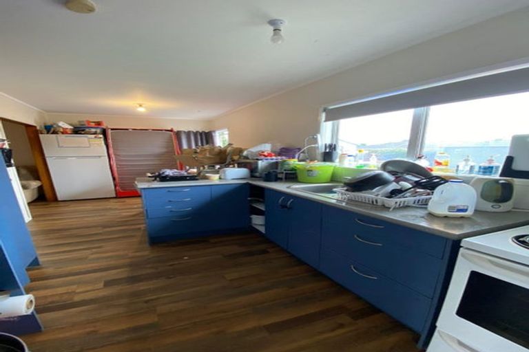 Photo of property in 94 Wordsworth Road, Manurewa, Auckland, 2102