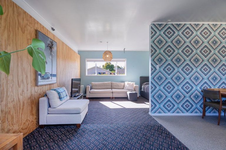 Photo of property in 78 Catherine Crescent, Whitianga, 3510