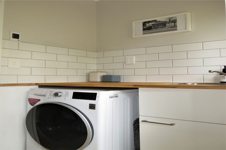 Photo of property in 646 Rewi Street, Te Awamutu, 3800