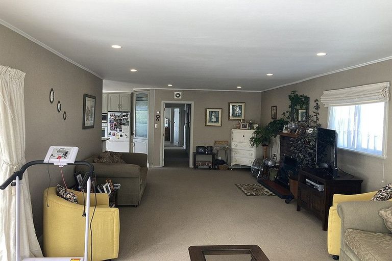 Photo of property in 5 Hamlet Street, Stratford, 4332