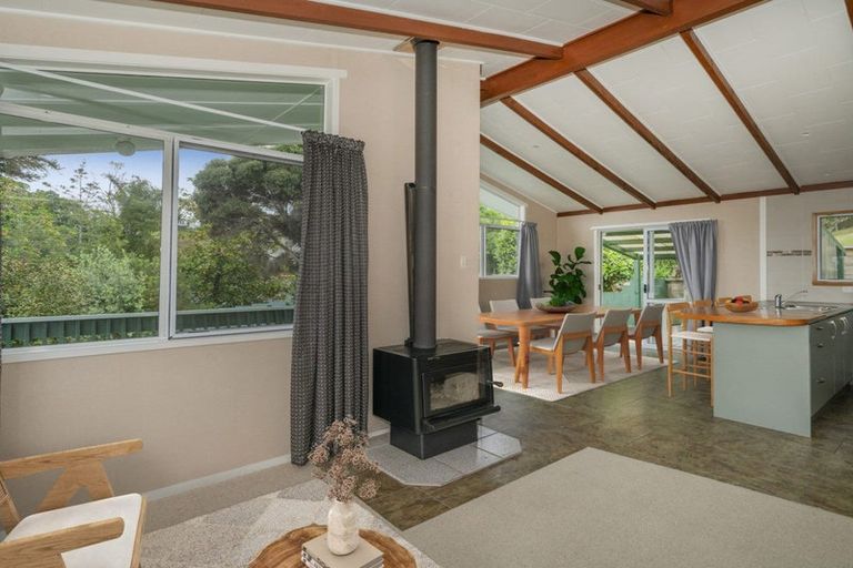 Photo of property in 101 Oakley Crescent, Thames, 3500