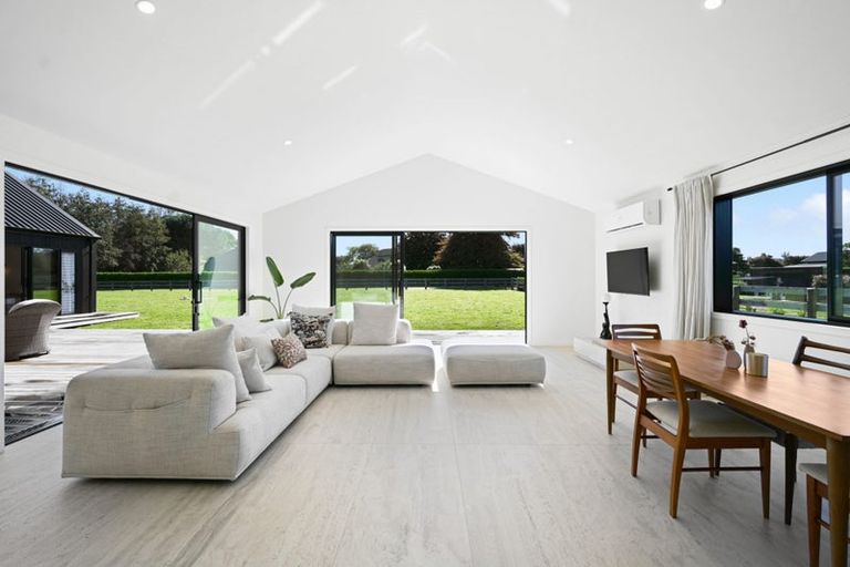 Photo of property in 15 Redwood Lane, Pirongia, 3802