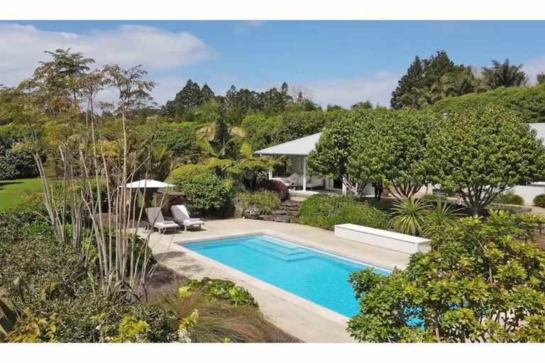Photo of property in 73a Riddell Road, Kerikeri, 0230