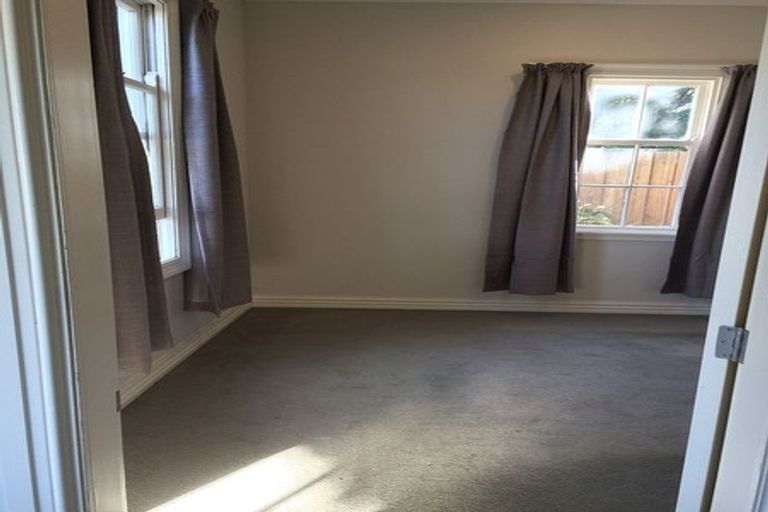 Photo of property in 72 Wellington Road, Hataitai, Wellington, 6021