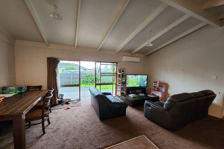 Photo of property in 16 Kennelly Crescent, Pukekohe, 2120