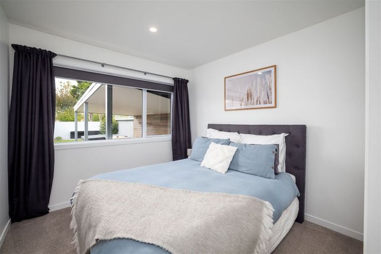 Photo of property in 34 Maple Street, Bishopdale, Christchurch, 8053