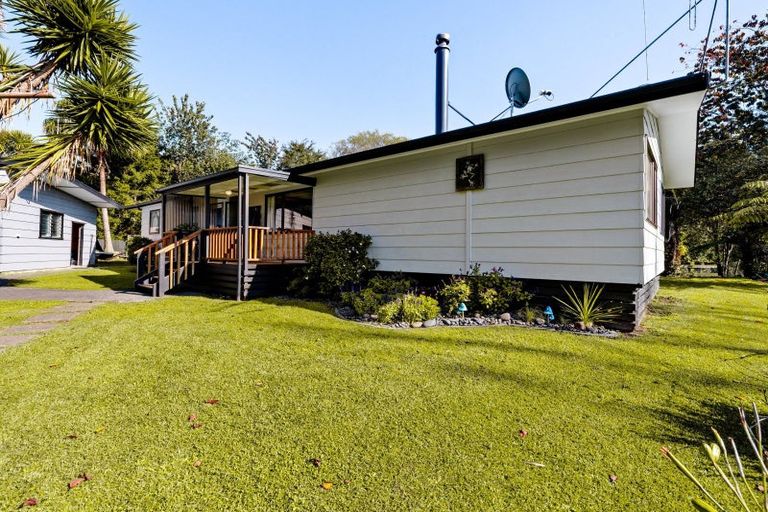 Photo of property in 31a Waingaro Road, Ngaruawahia, 3720